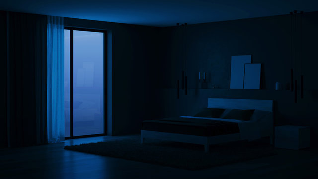 Dark House Inside Images – Browse 415,096 Stock Photos, Vectors, and Video  | Adobe Stock
